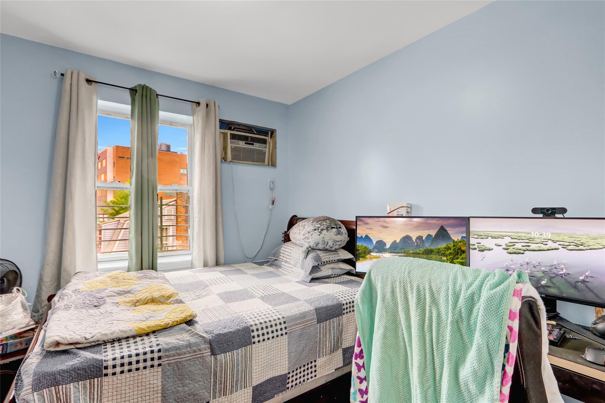 #14 photo, 1934 Chatterton Avenue, ブロンクス区 Bronx , NY 10472