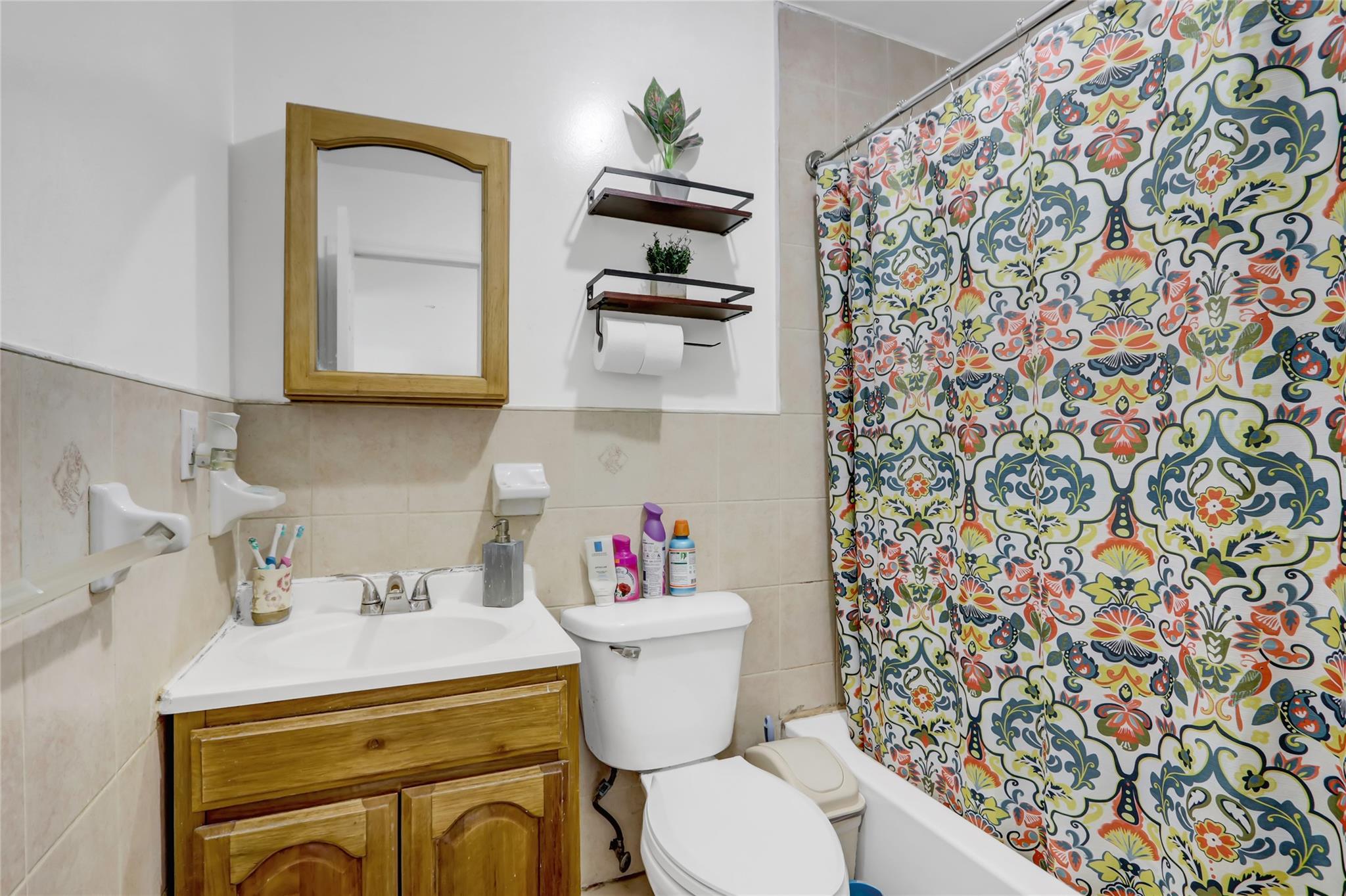 #15 photo, 1934 Chatterton Avenue, ブロンクス区 Bronx , NY 10472