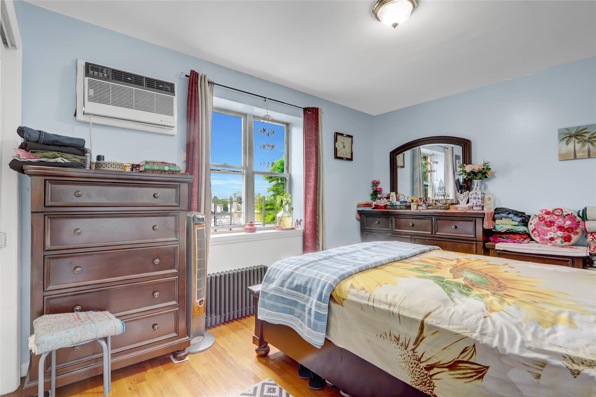 #16 photo, 1934 Chatterton Avenue, ブロンクス区 Bronx , NY 10472