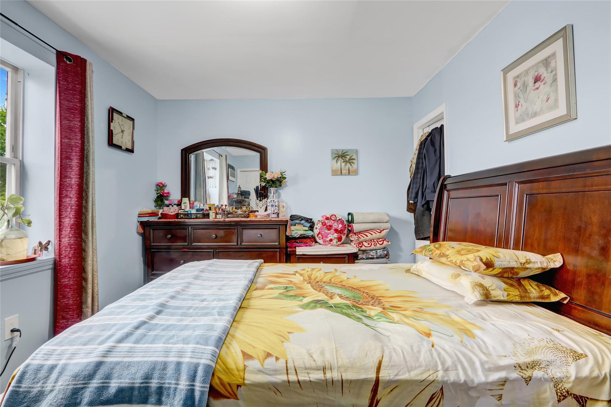 #17 photo, 1934 Chatterton Avenue, ブロンクス区 Bronx , NY 10472