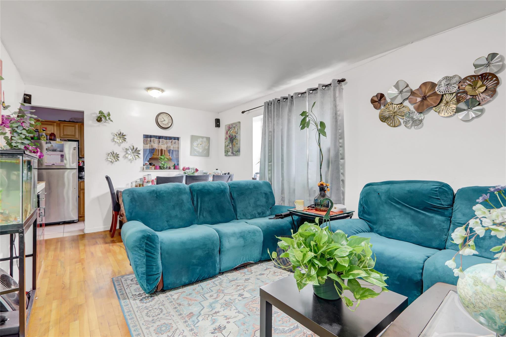 #18 photo, 1934 Chatterton Avenue, ブロンクス区 Bronx , NY 10472