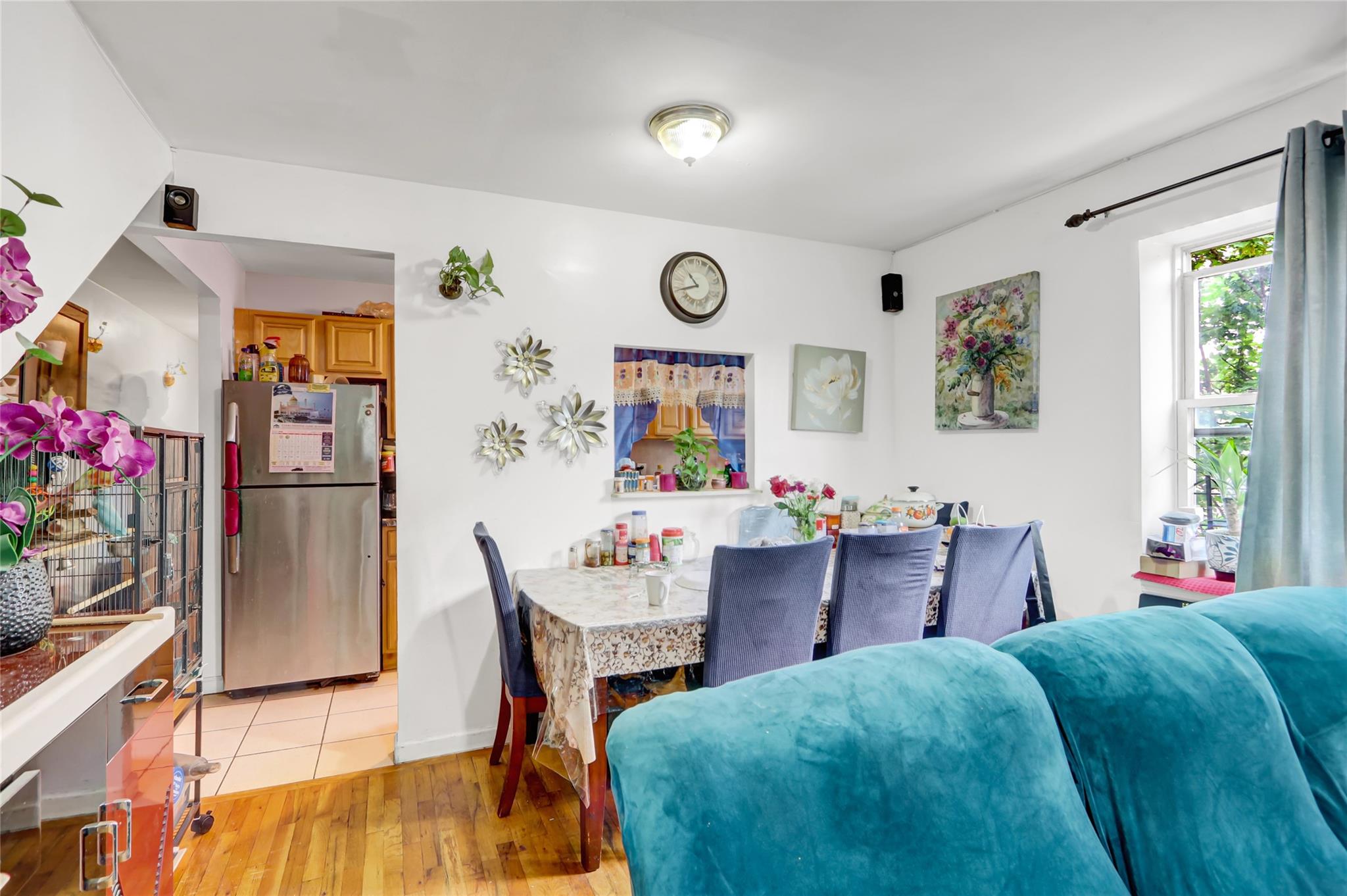 #19 photo, 1934 Chatterton Avenue, ブロンクス区 Bronx , NY 10472