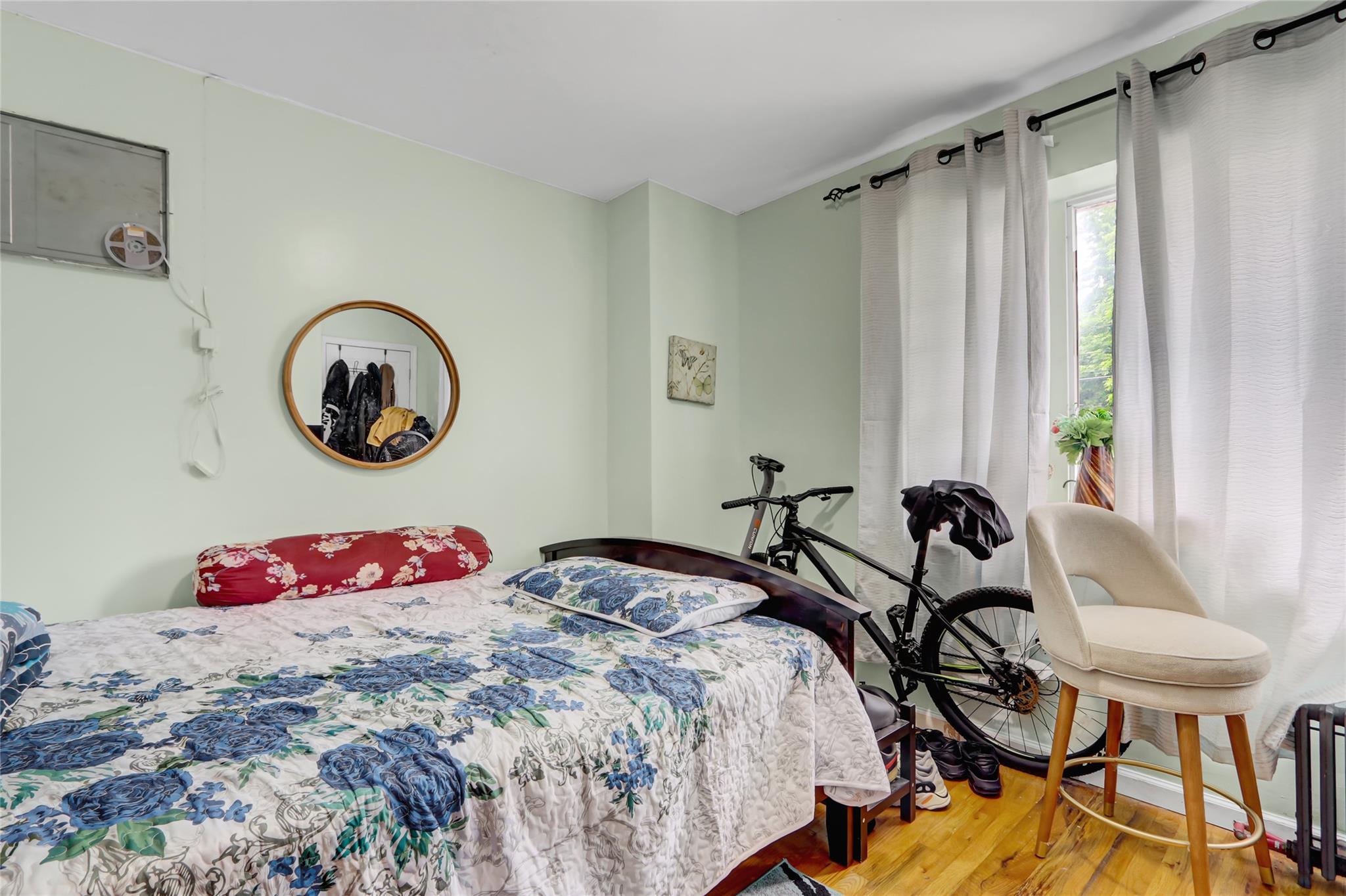 #20 photo, 1934 Chatterton Avenue, ブロンクス区 Bronx , NY 10472