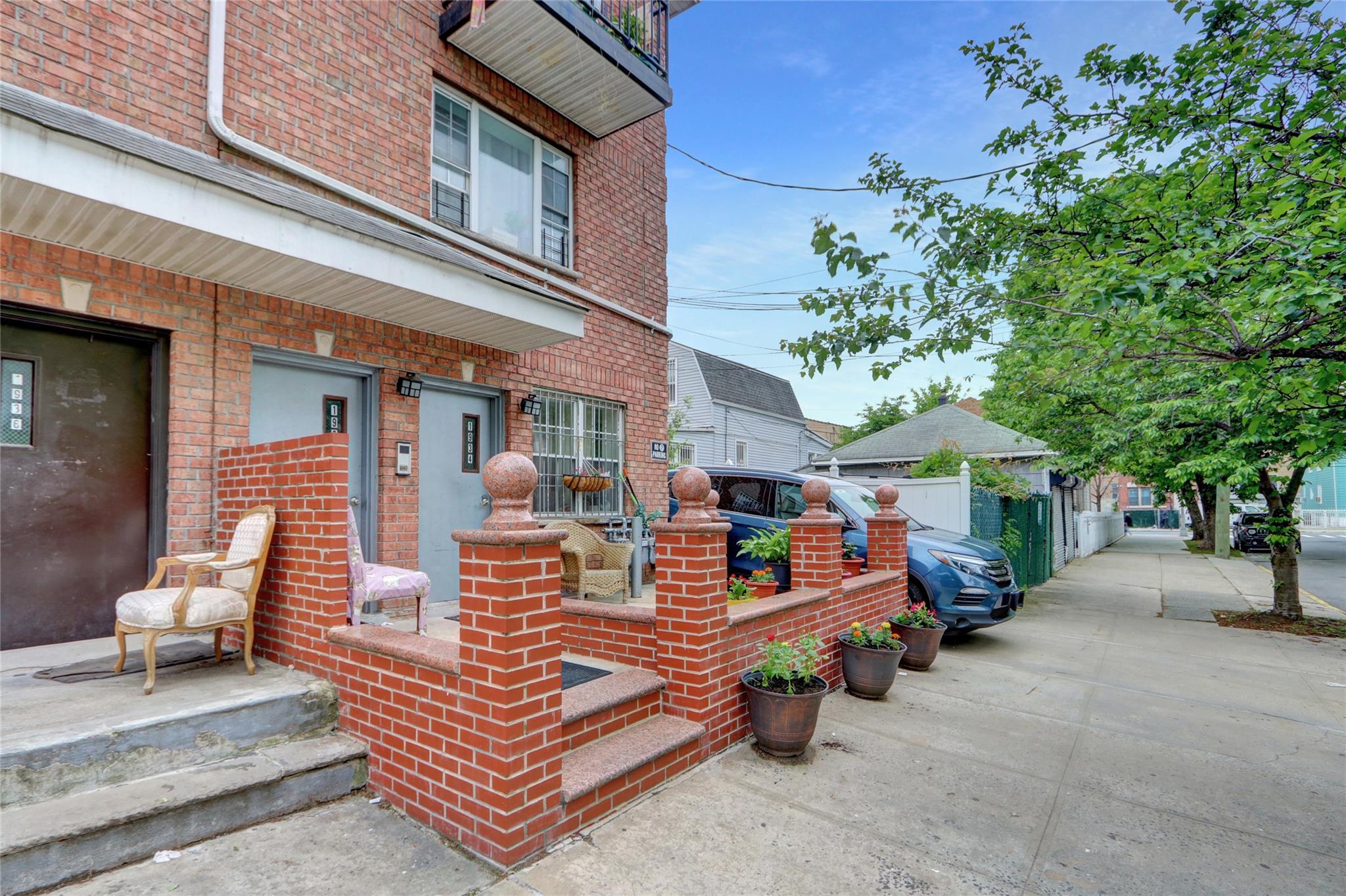 #3 photo, 1934 Chatterton Avenue, ブロンクス区 Bronx , NY 10472