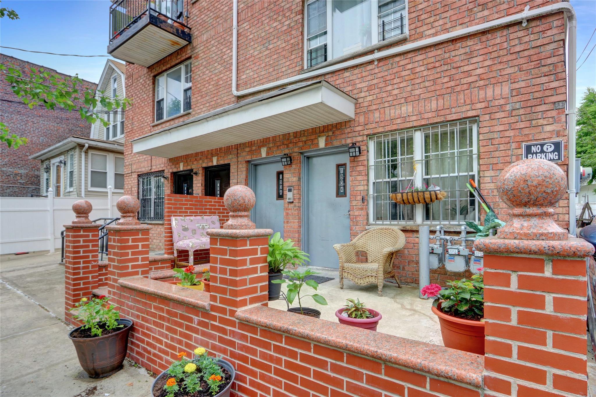 #4 photo, 1934 Chatterton Avenue, ブロンクス区 Bronx , NY 10472