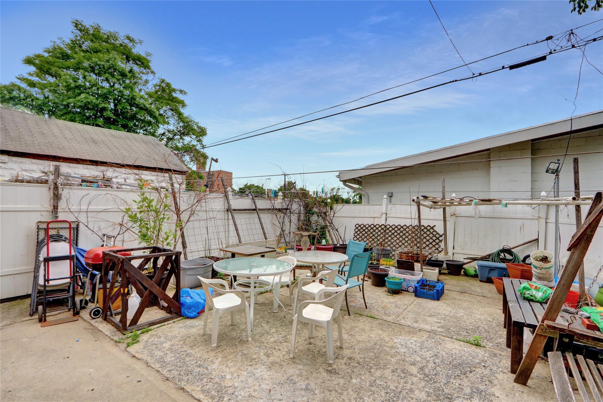 #7 photo, 1934 Chatterton Avenue, ブロンクス区 Bronx , NY 10472