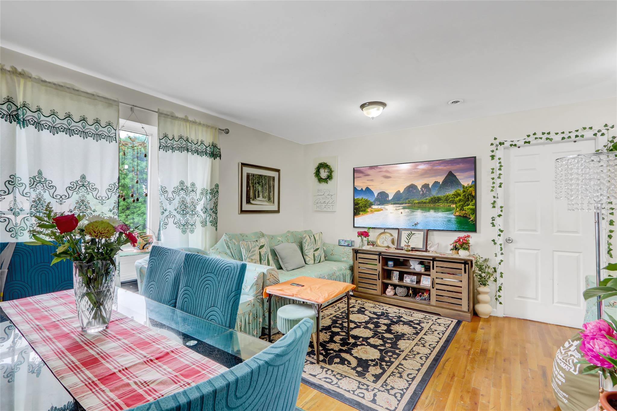 #9 photo, 1934 Chatterton Avenue, ブロンクス区 Bronx , NY 10472