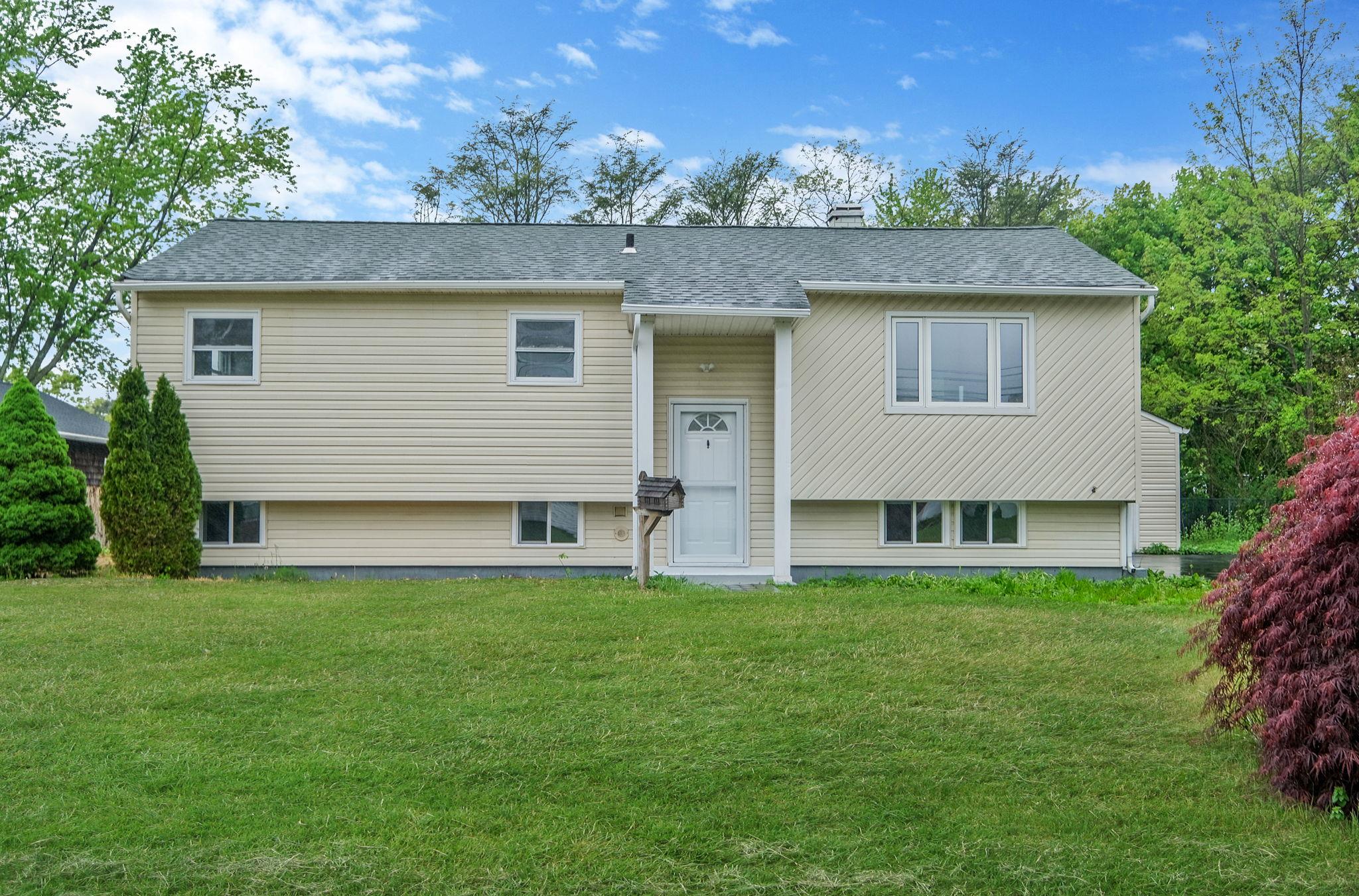 #1 photo, 2812 Kane Avenue, Medford , NY 11763