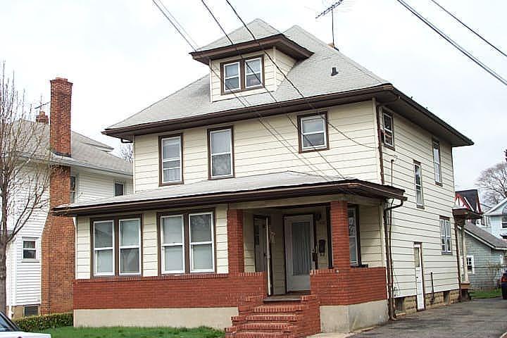 #1 photo, 160 Garfield Avenue, Mineola , NY 11501