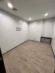 #11 photo, 211-07 Jamaica Avenue, クイーンズ区 Queens Village , NY 11428