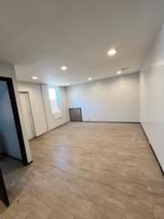 #13 photo, 211-07 Jamaica Avenue, クイーンズ区 Queens Village , NY 11428