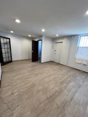 #14 photo, 211-07 Jamaica Avenue, クイーンズ区 Queens Village , NY 11428