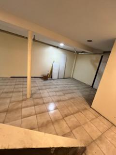 #16 photo, 211-07 Jamaica Avenue, クイーンズ区 Queens Village , NY 11428