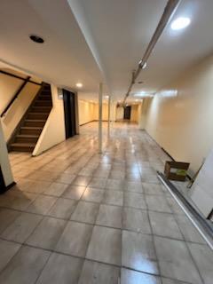 #17 photo, 211-07 Jamaica Avenue, クイーンズ区 Queens Village , NY 11428