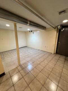 #18 photo, 211-07 Jamaica Avenue, クイーンズ区 Queens Village , NY 11428