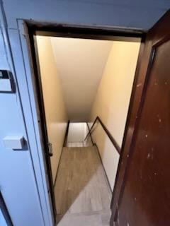 #19 photo, 211-07 Jamaica Avenue, クイーンズ区 Queens Village , NY 11428