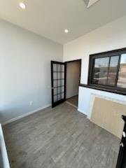 #2 photo, 211-07 Jamaica Avenue, クイーンズ区 Queens Village , NY 11428