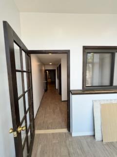 #3 photo, 211-07 Jamaica Avenue, クイーンズ区 Queens Village , NY 11428