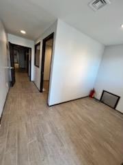 #4 photo, 211-07 Jamaica Avenue, クイーンズ区 Queens Village , NY 11428