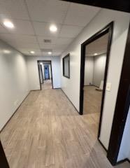 #7 photo, 211-07 Jamaica Avenue, クイーンズ区 Queens Village , NY 11428