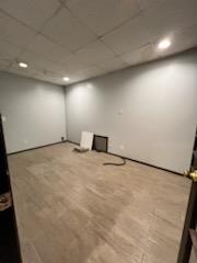 #8 photo, 211-07 Jamaica Avenue, クイーンズ区 Queens Village , NY 11428