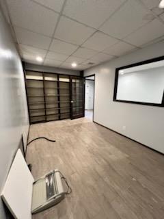 #9 photo, 211-07 Jamaica Avenue, クイーンズ区 Queens Village , NY 11428