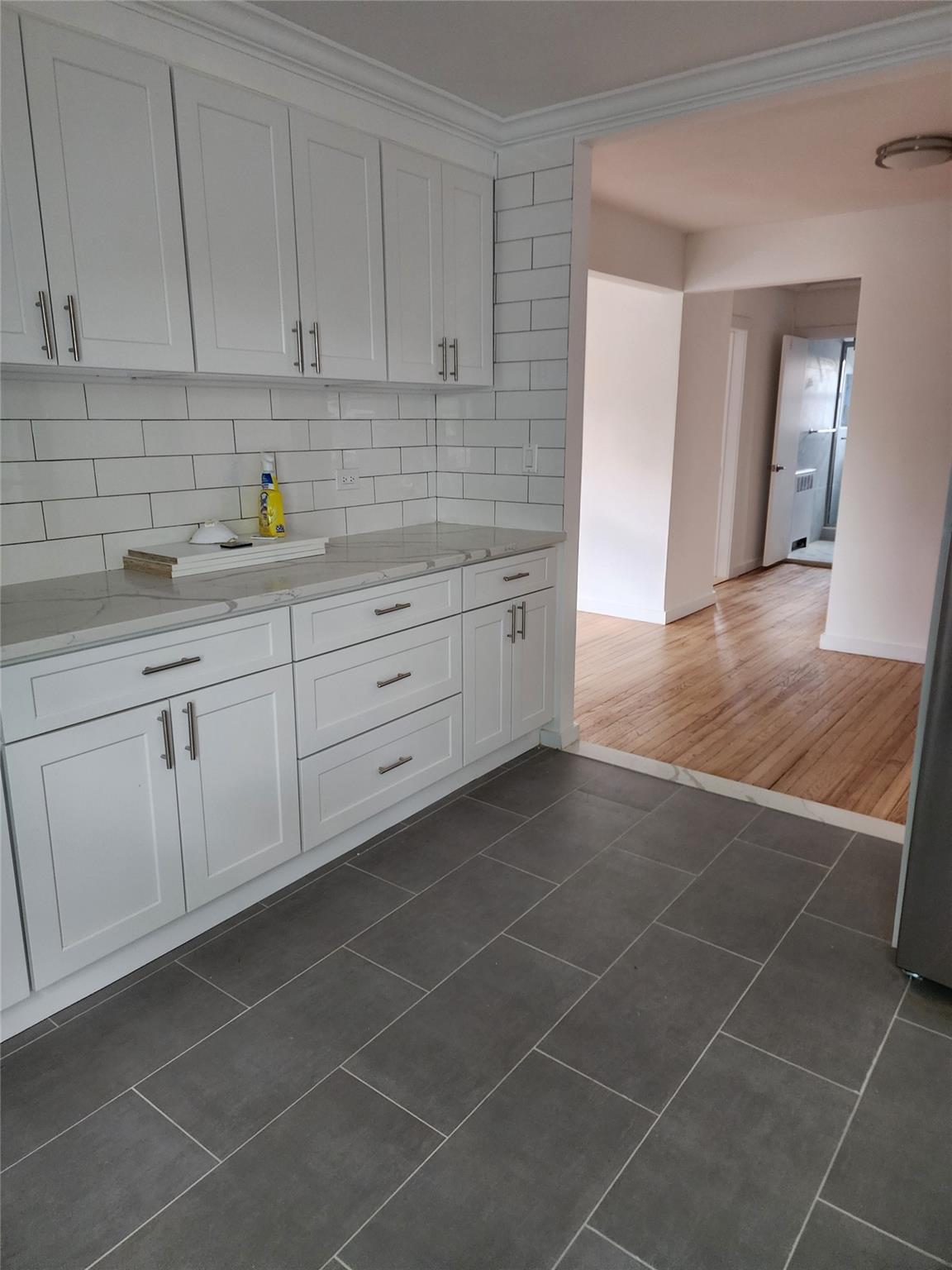 #2 photo, 68-36 140 Street, クイーンズ区 Kew Garden Hills , NY 11367