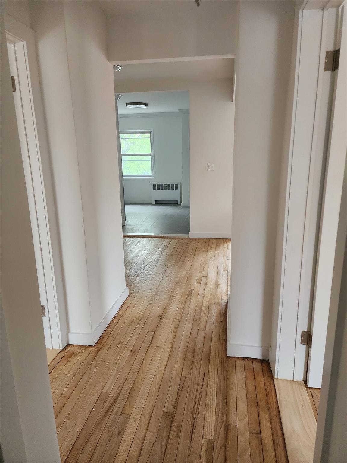 #8 photo, 68-36 140 Street, クイーンズ区 Kew Garden Hills , NY 11367