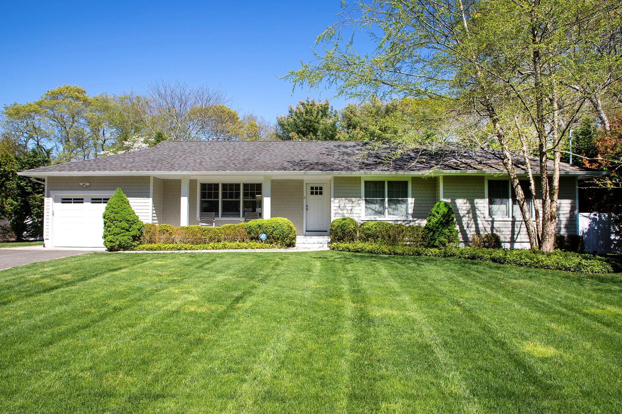 #1 photo, 5 Tamarack Lane, East Quogue , NY 11942