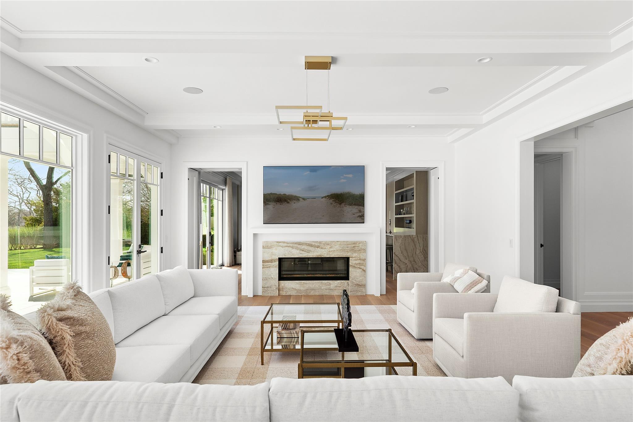 #10 photo, 171 Oneck Lane, サフォーク郡 Westhampton Beach , NY 11978