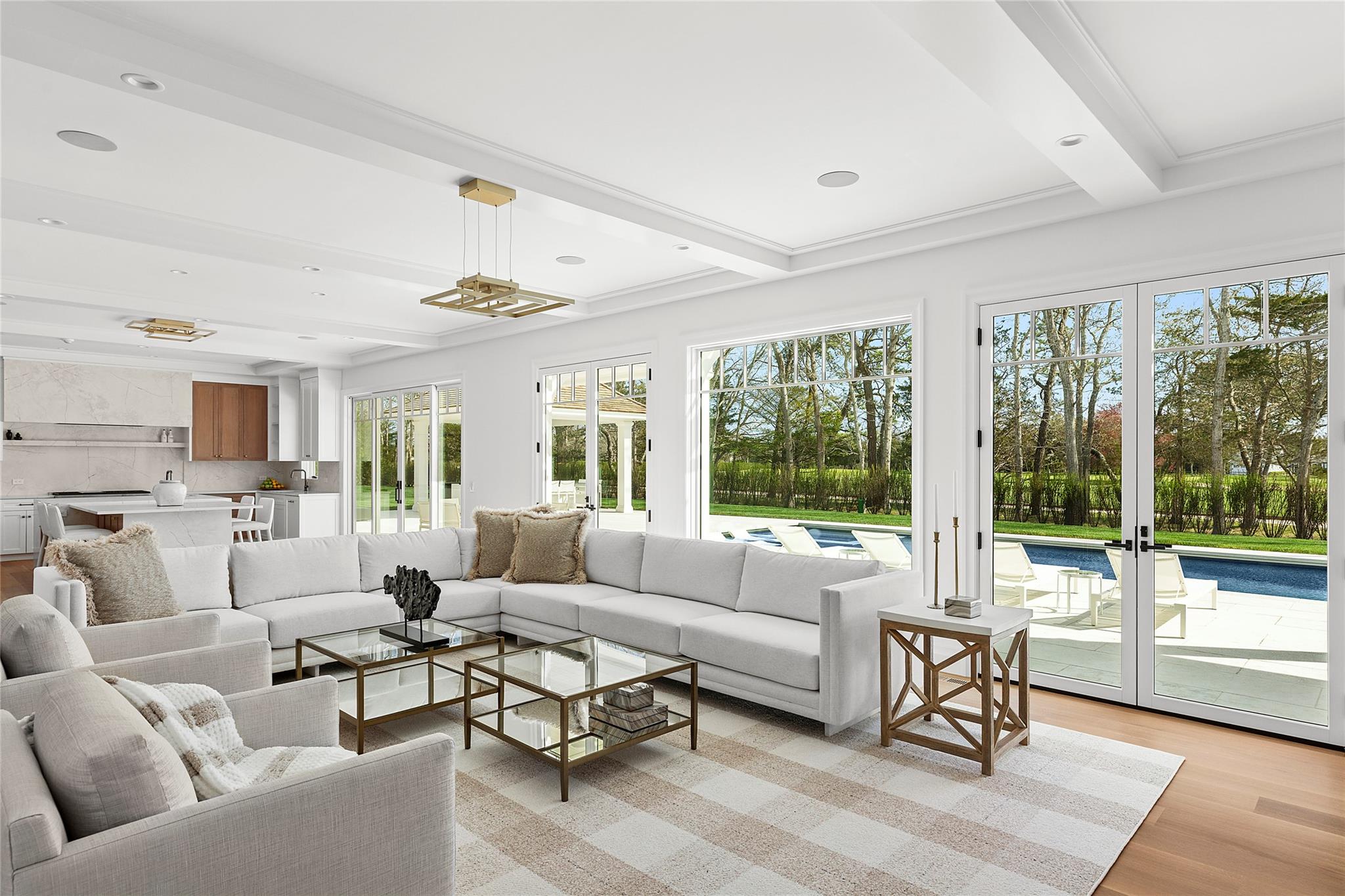 #11 photo, 171 Oneck Lane, サフォーク郡 Westhampton Beach , NY 11978