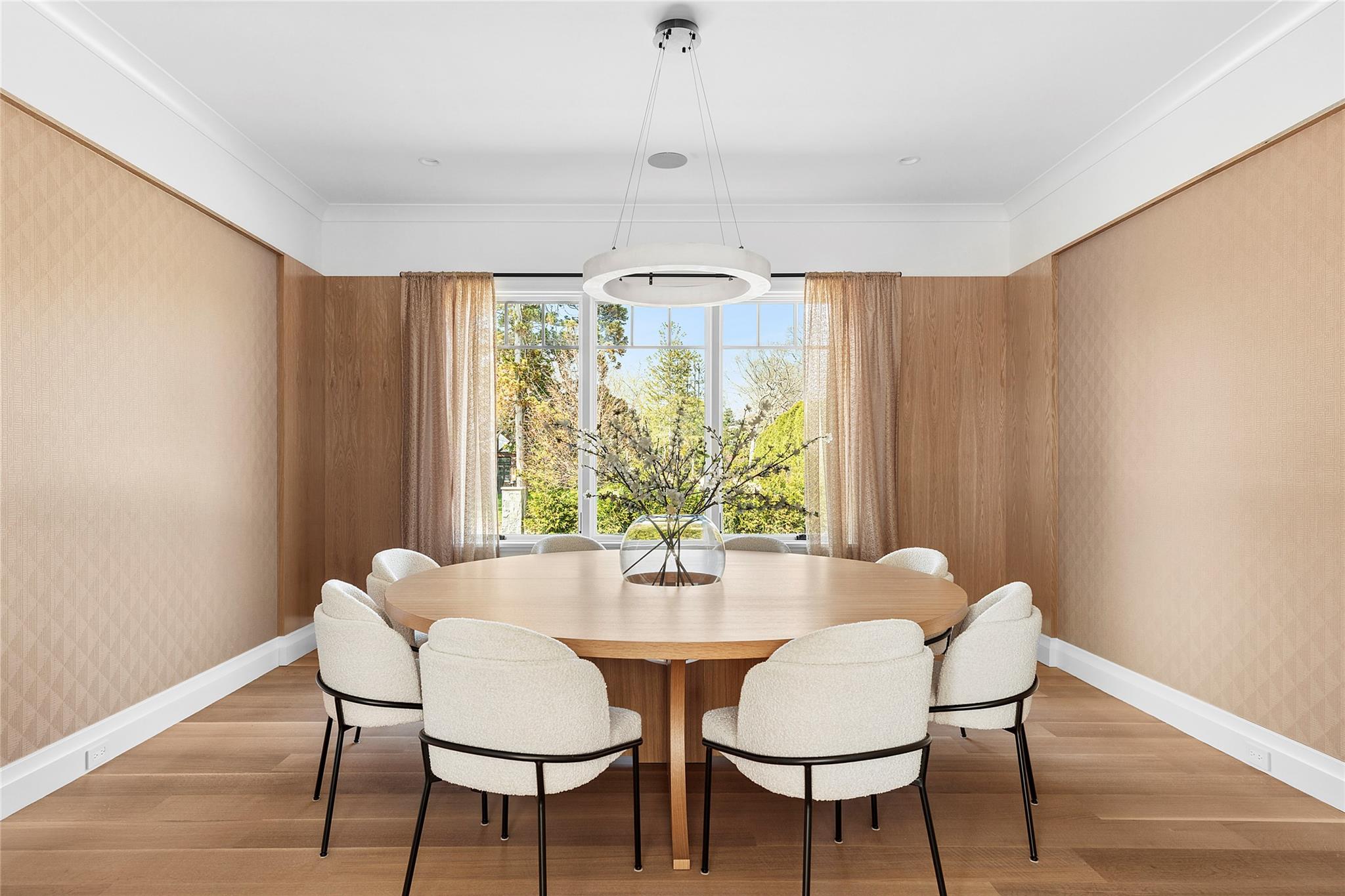 #12 photo, 171 Oneck Lane, サフォーク郡 Westhampton Beach , NY 11978