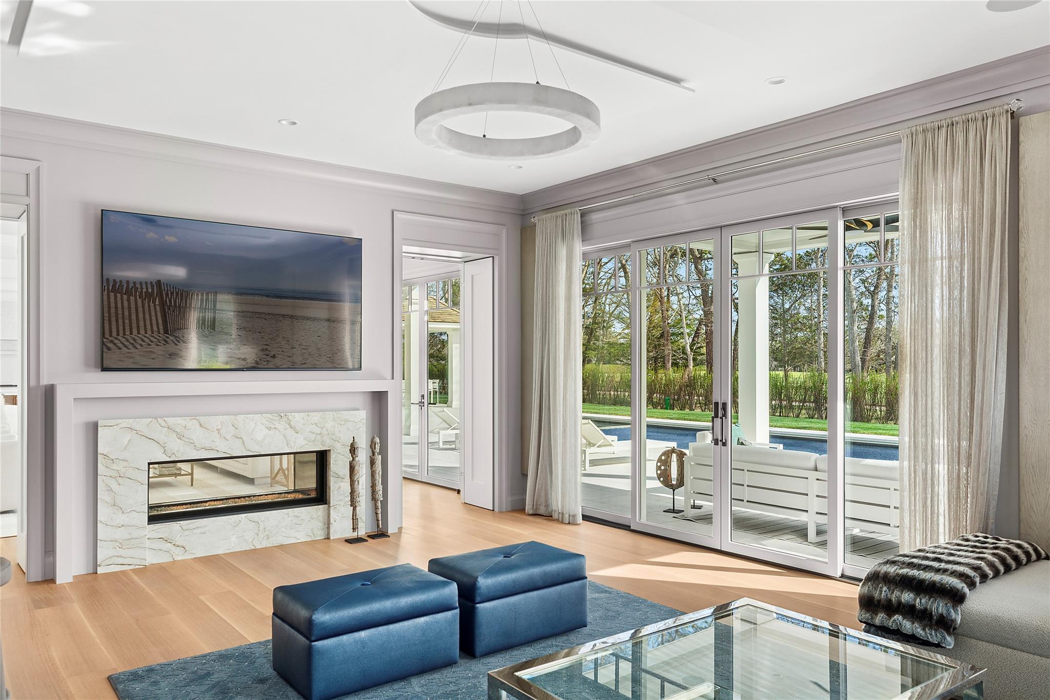 #13 photo, 171 Oneck Lane, サフォーク郡 Westhampton Beach , NY 11978