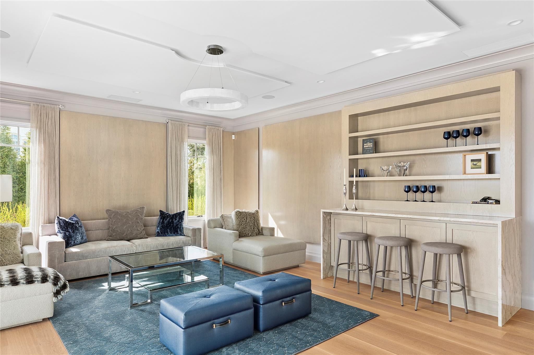 #14 photo, 171 Oneck Lane, サフォーク郡 Westhampton Beach , NY 11978