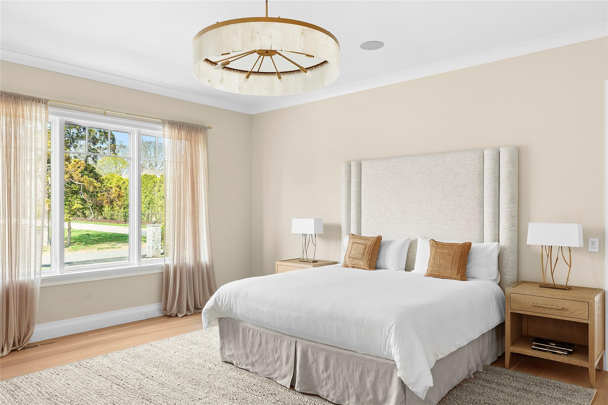 #15 photo, 171 Oneck Lane, サフォーク郡 Westhampton Beach , NY 11978