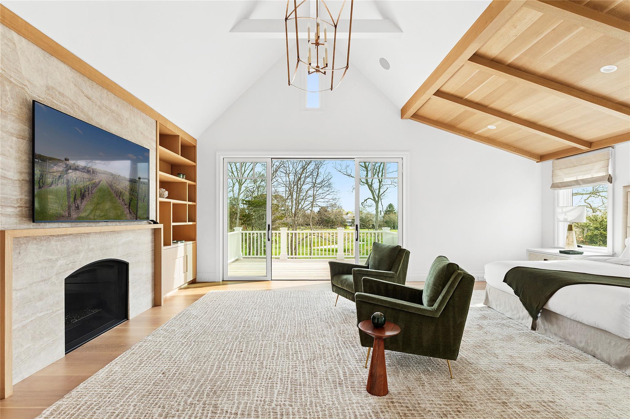 #18 photo, 171 Oneck Lane, サフォーク郡 Westhampton Beach , NY 11978