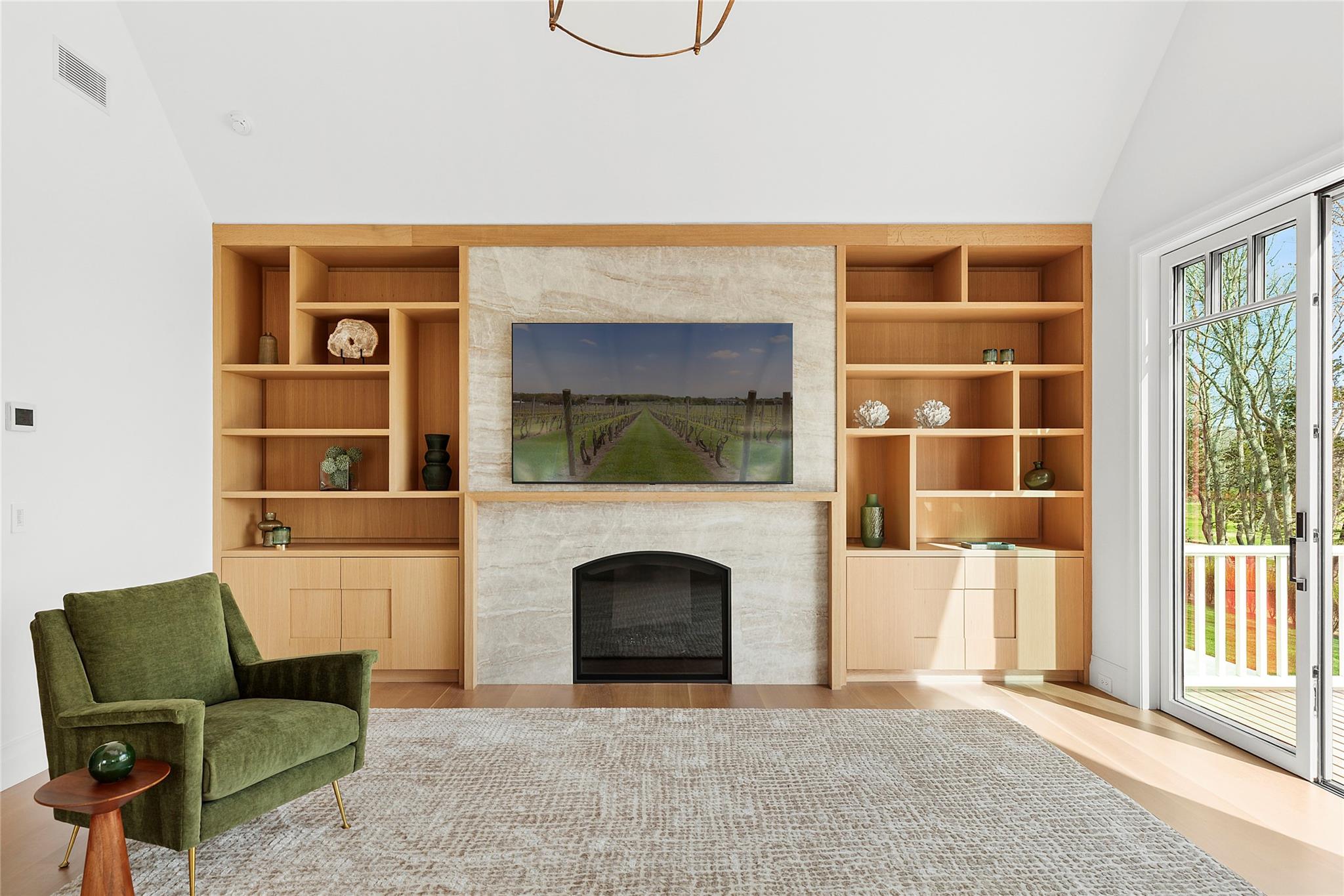 #19 photo, 171 Oneck Lane, サフォーク郡 Westhampton Beach , NY 11978