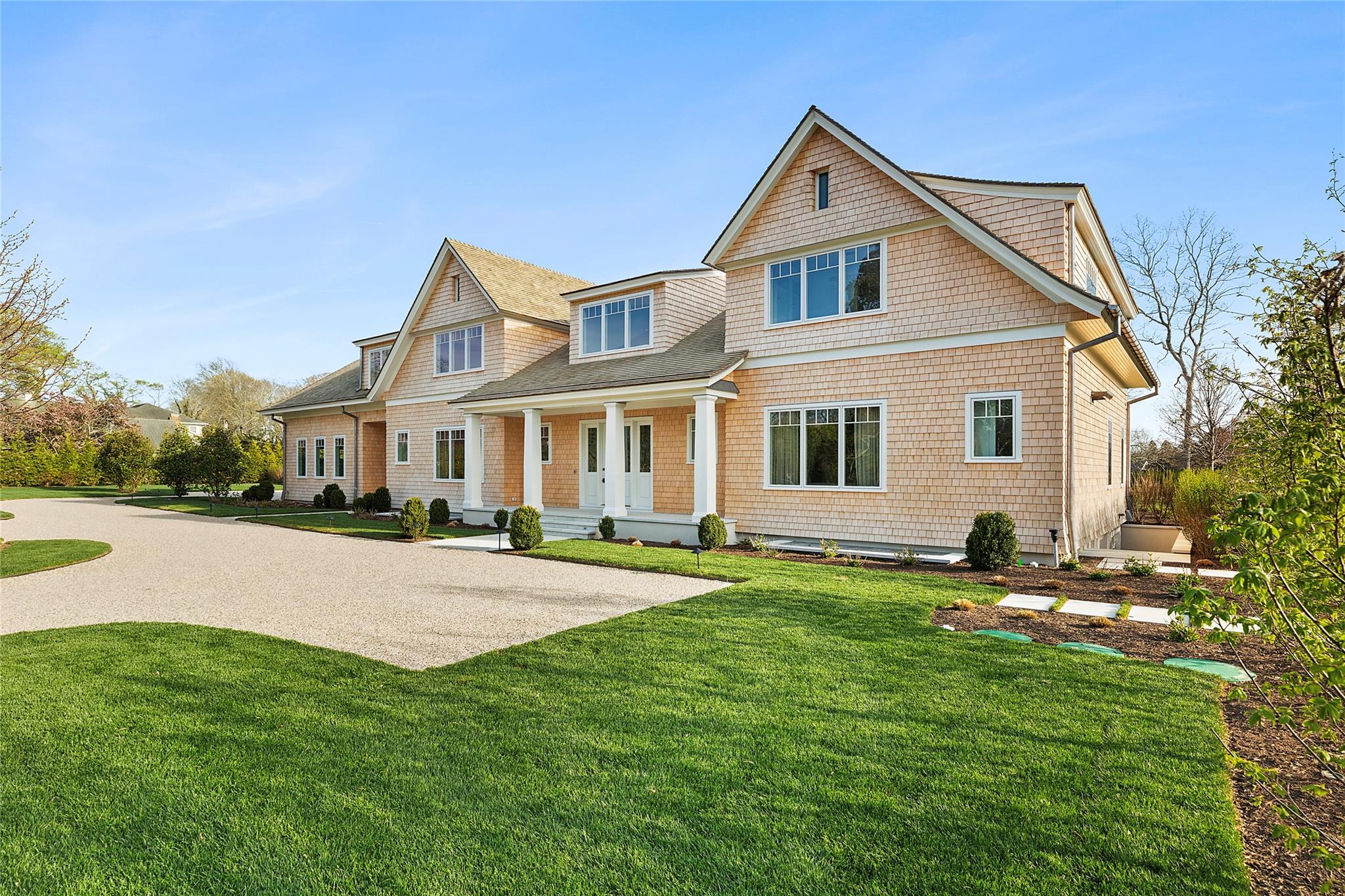 #2 photo, 171 Oneck Lane, サフォーク郡 Westhampton Beach , NY 11978