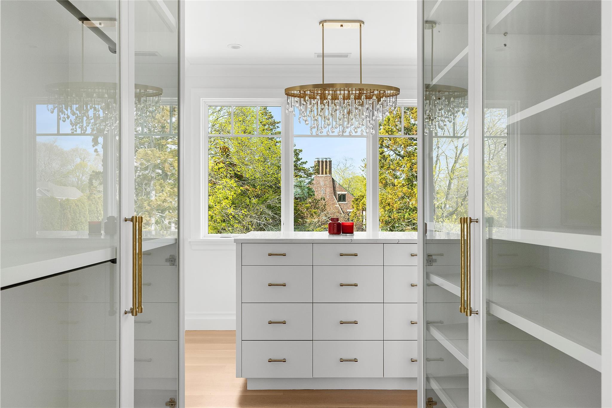 #20 photo, 171 Oneck Lane, サフォーク郡 Westhampton Beach , NY 11978