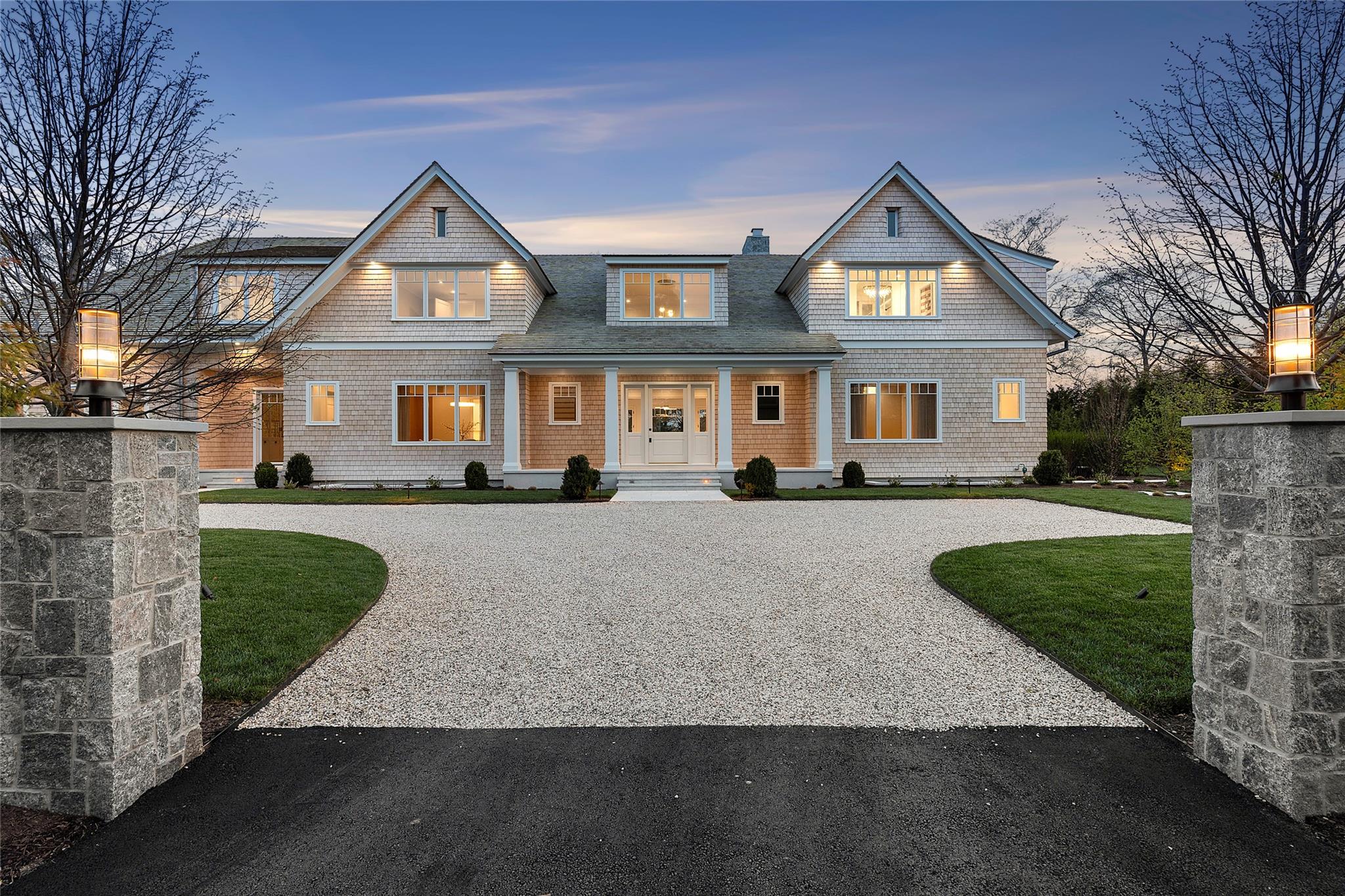 #3 photo, 171 Oneck Lane, サフォーク郡 Westhampton Beach , NY 11978