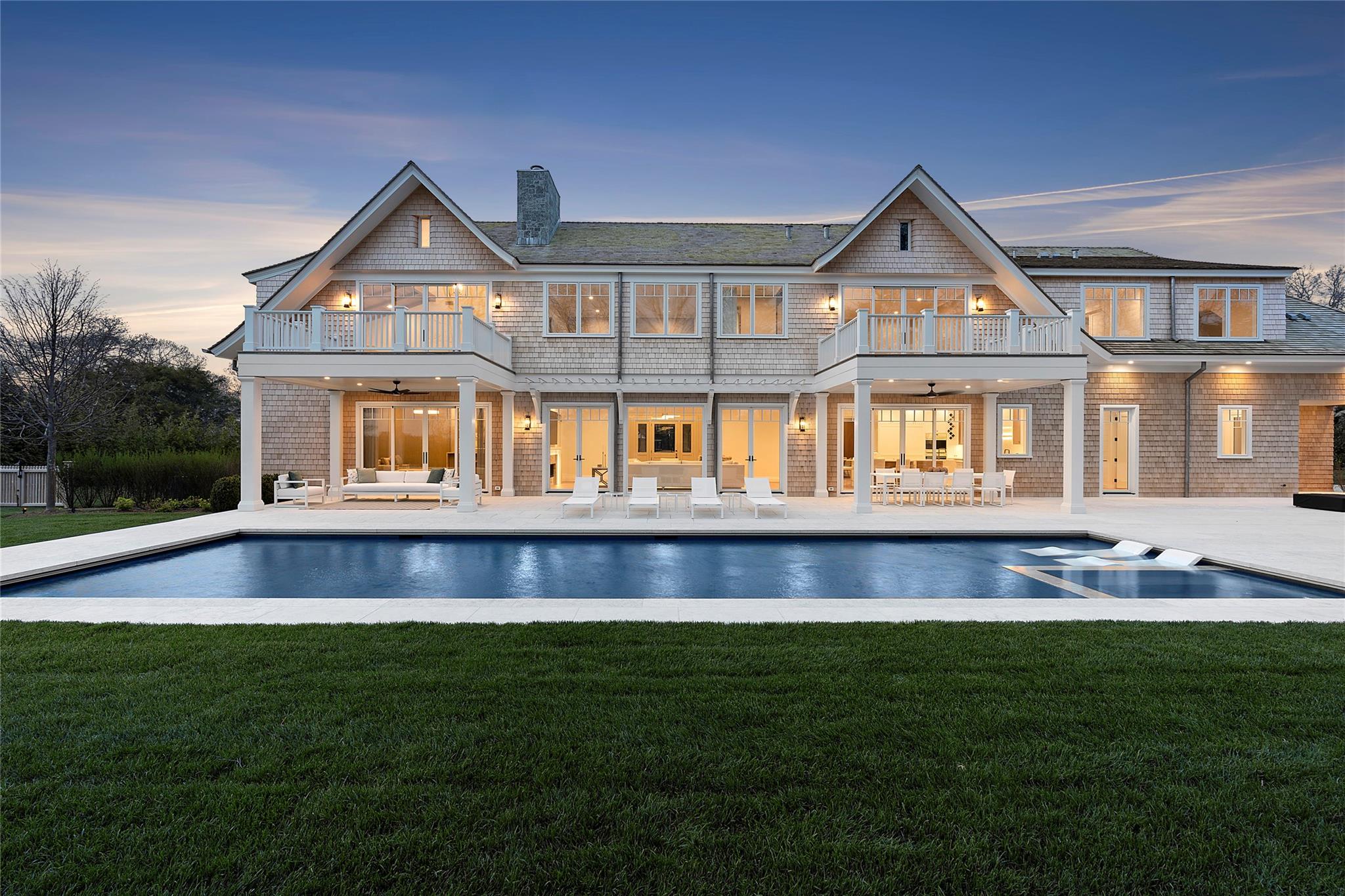 #4 photo, 171 Oneck Lane, サフォーク郡 Westhampton Beach , NY 11978