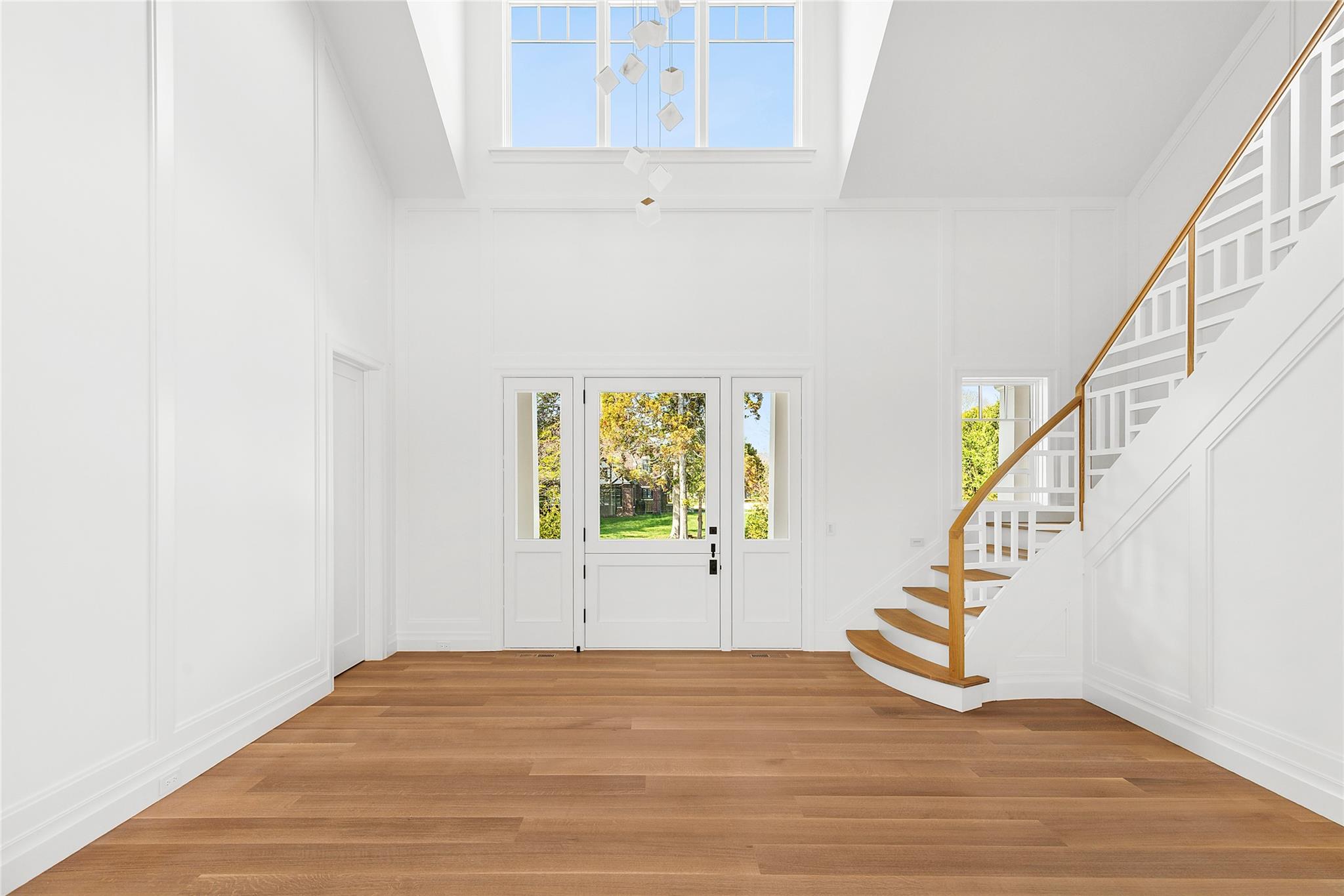 #5 photo, 171 Oneck Lane, サフォーク郡 Westhampton Beach , NY 11978