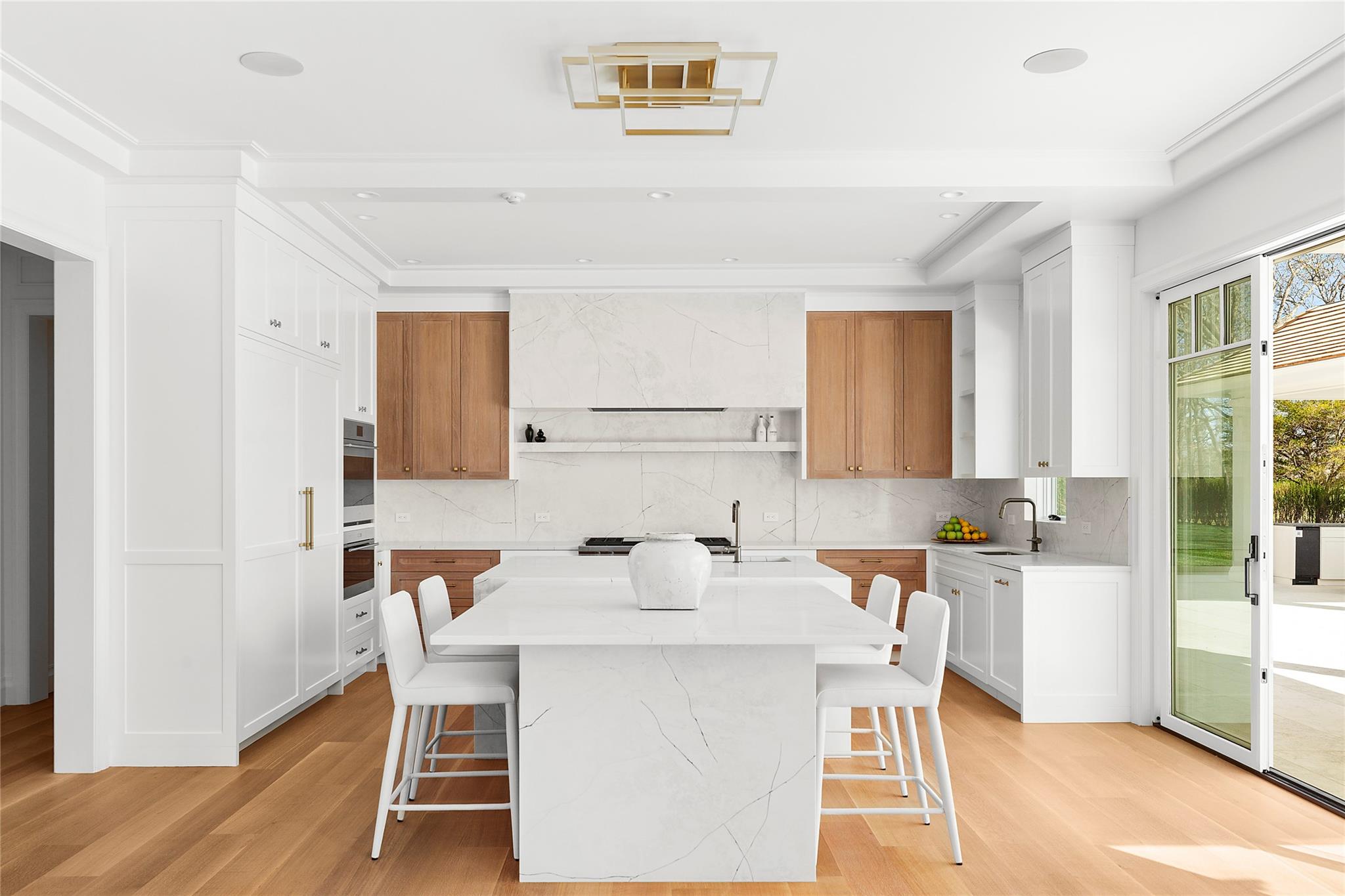 #6 photo, 171 Oneck Lane, サフォーク郡 Westhampton Beach , NY 11978