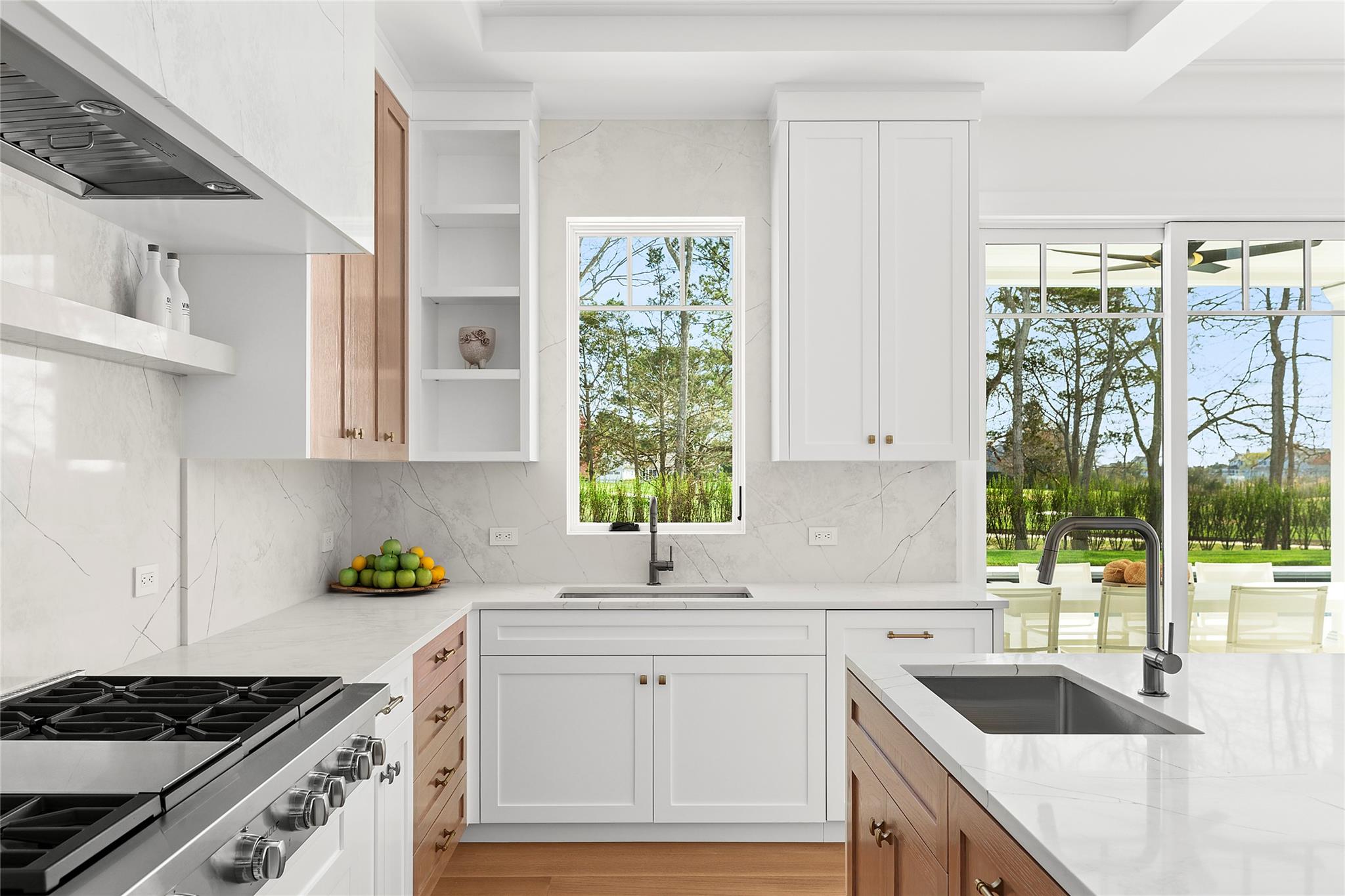 #7 photo, 171 Oneck Lane, サフォーク郡 Westhampton Beach , NY 11978