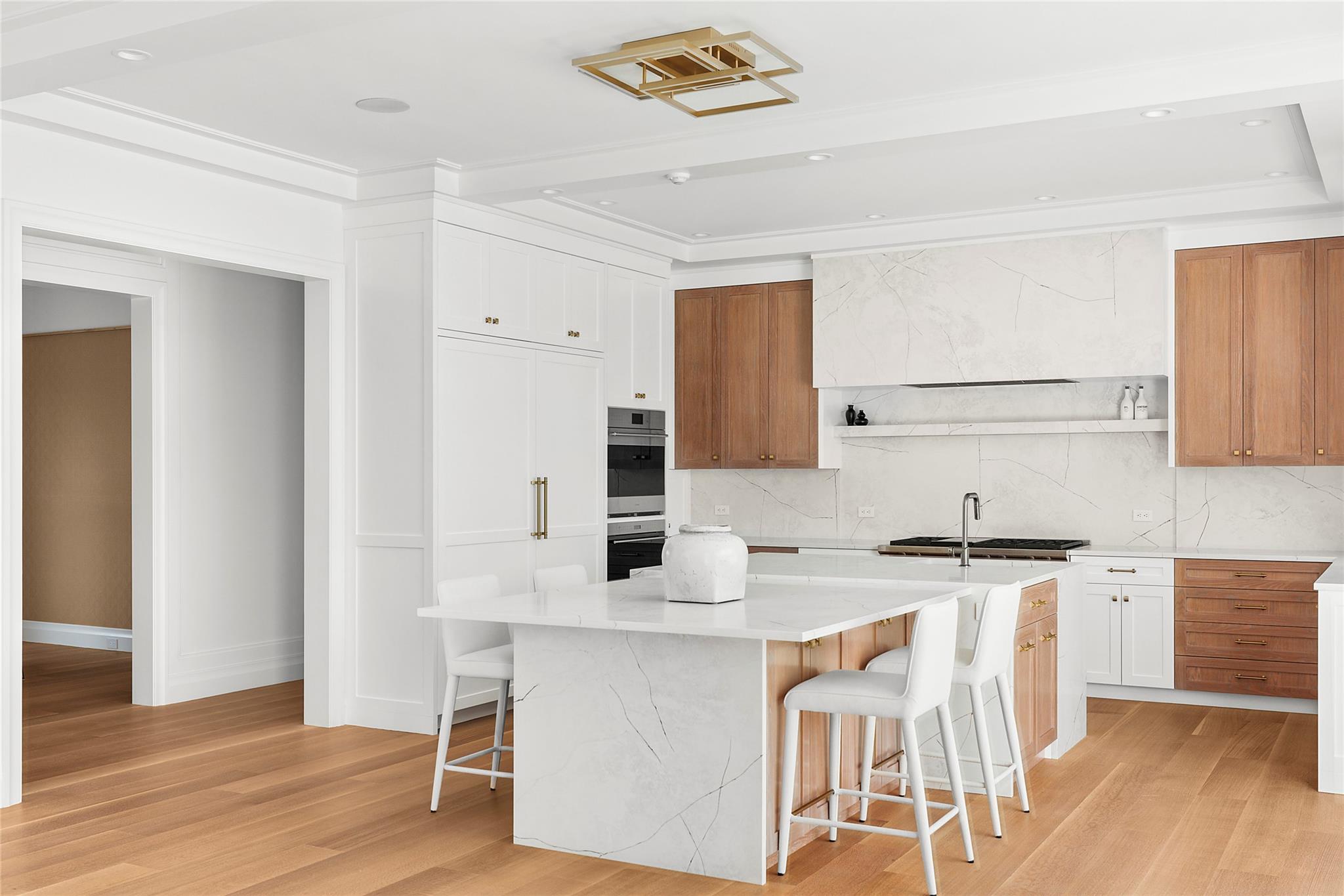 #8 photo, 171 Oneck Lane, サフォーク郡 Westhampton Beach , NY 11978