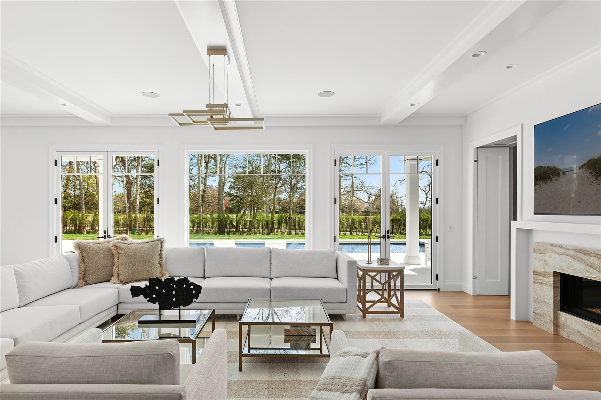 #9 photo, 171 Oneck Lane, サフォーク郡 Westhampton Beach , NY 11978