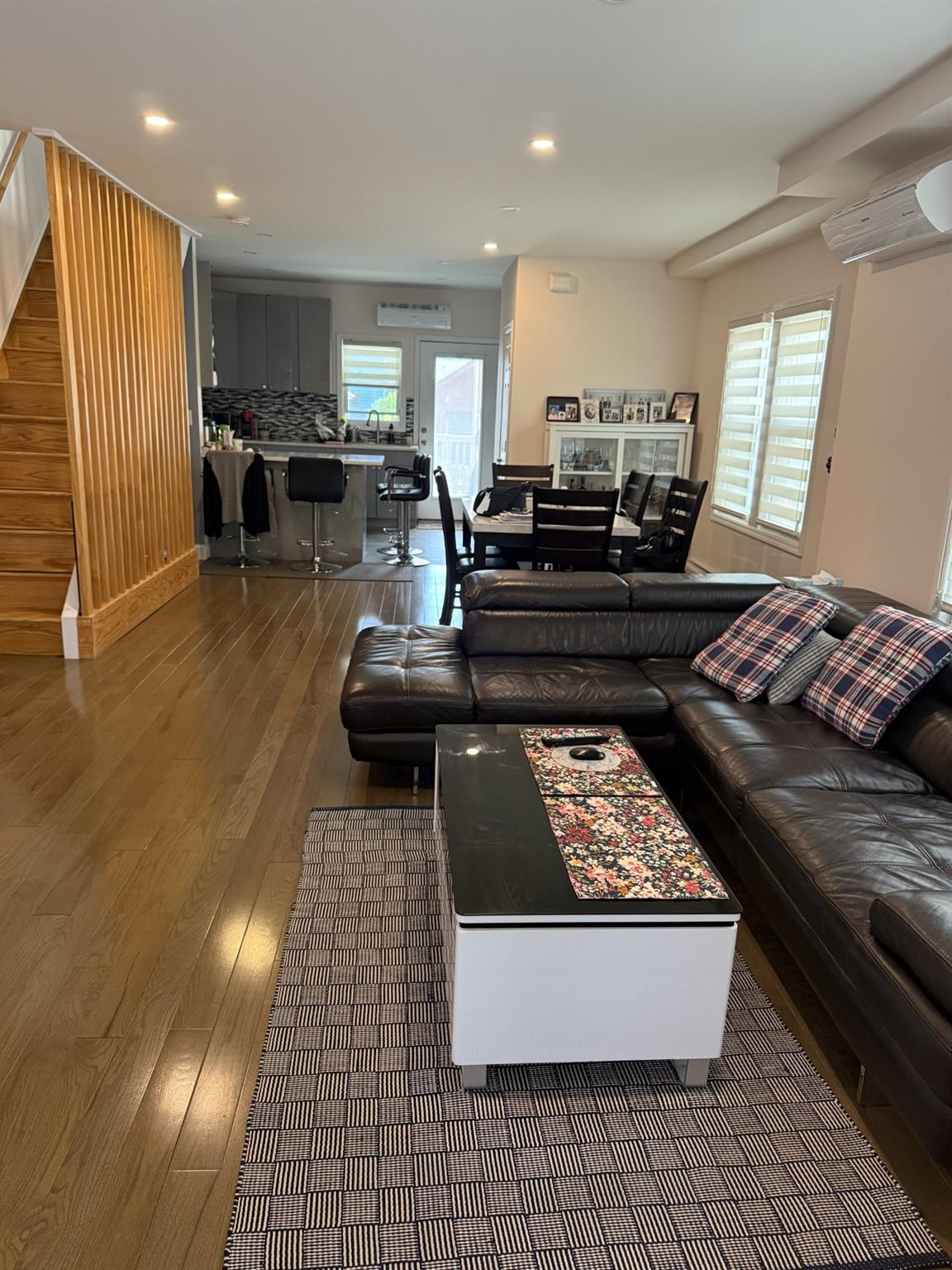 #10 photo, 151-14 33 Avenue, クイーンズ区 Flushing , NY 11354