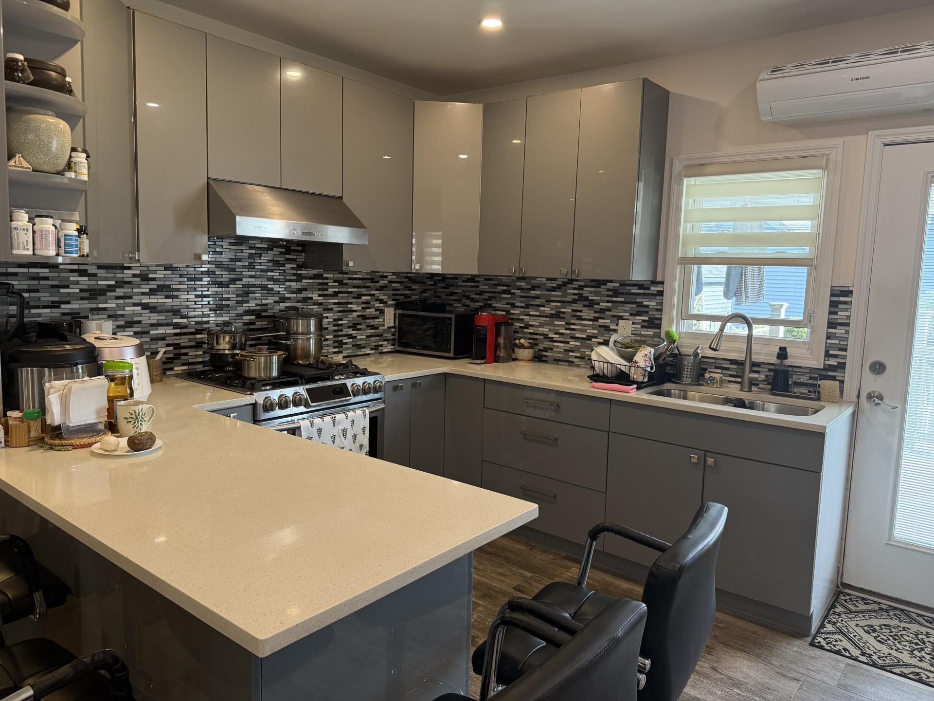 #11 photo, 151-14 33 Avenue, クイーンズ区 Flushing , NY 11354