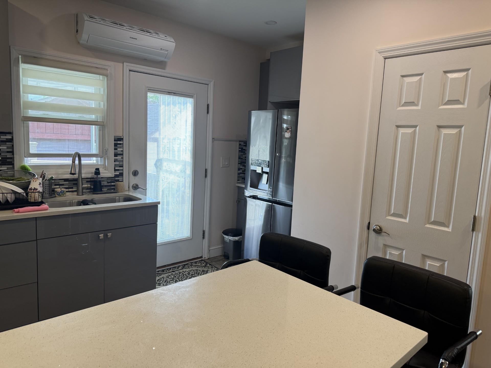 #12 photo, 151-14 33 Avenue, クイーンズ区 Flushing , NY 11354