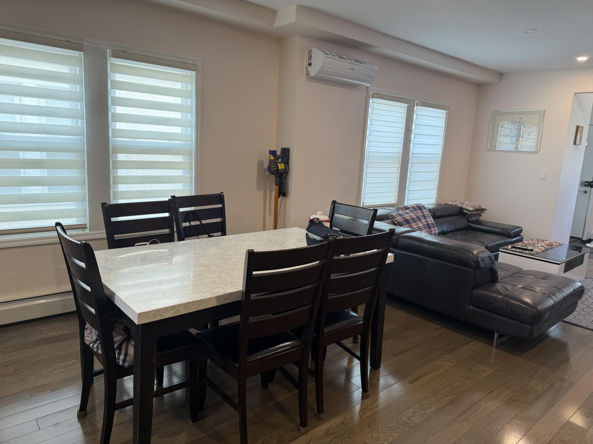 #13 photo, 151-14 33 Avenue, クイーンズ区 Flushing , NY 11354